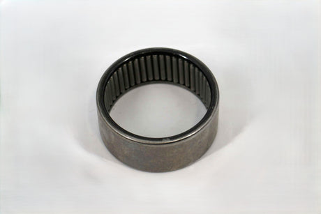 KOYO ­-­ F-4020 ­-­ BEARING - NEEDLE 40mm ID 47mm OD