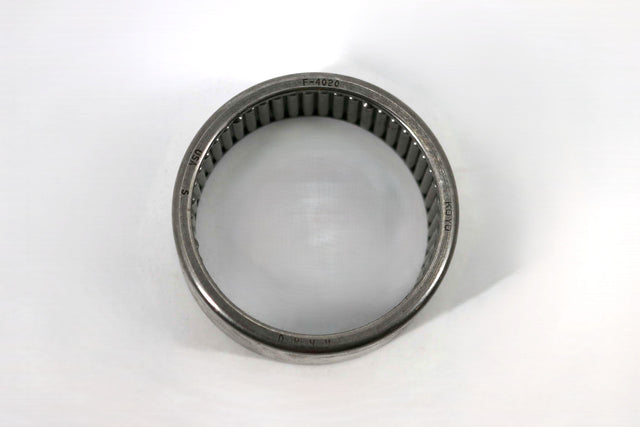 KOYO ­-­ F-4020 ­-­ BEARING - NEEDLE 40mm ID 47mm OD