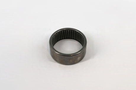 KOYO ­-­ F-4020 ­-­ BEARING - NEEDLE 40mm ID 47mm OD