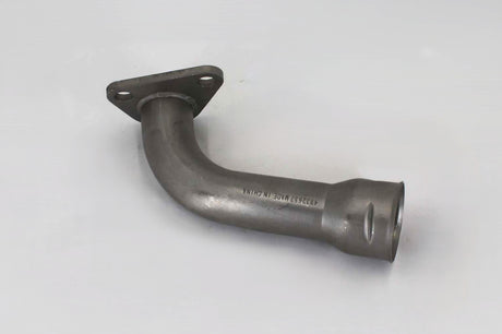 CUMMINS ­-­ 4932657 ­-­ TUBE - FILLER