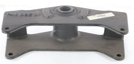 REYCO GRANNING (HENDRICKSON) ­-­ 1474301 ­-­ EQUALIZER