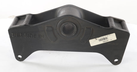 REYCO GRANNING (HENDRICKSON) ­-­ 1474301 ­-­ EQUALIZER
