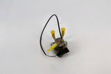 AGCO ­-­ ACW1954320 ­-­ DOSING MODULE