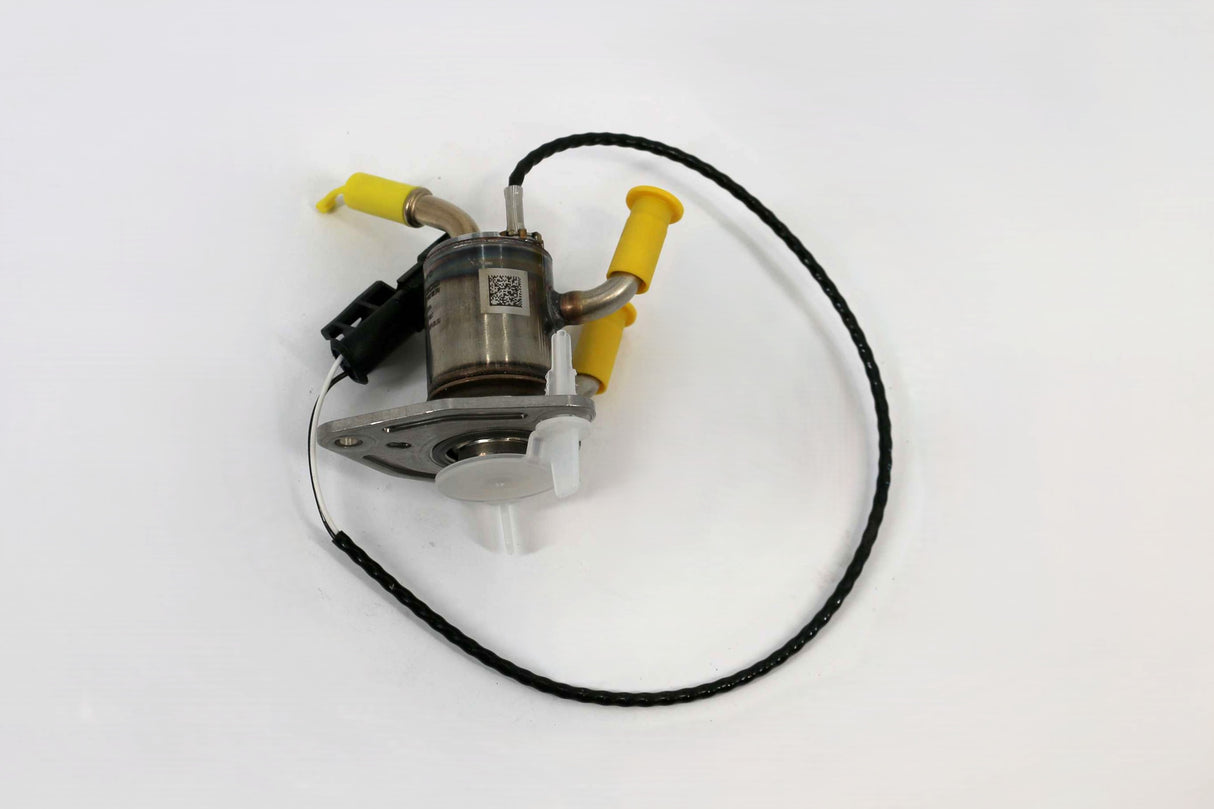 AGCO ­-­ ACW1954320 ­-­ DOSING MODULE