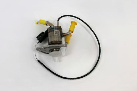 REXROTH ­-­ 0.444.063.004 ­-­ DOSING MODULE