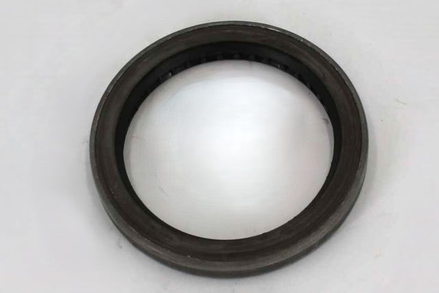 DANA SPICER ­-­ 225763 ­-­ SEAL - OIL