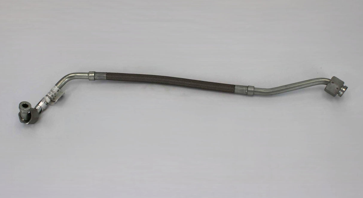 CUMMINS ­-­ 5265046 ­-­ PIPE - SUPPLY