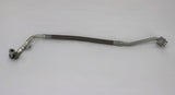 CUMMINS ­-­ 5265046 ­-­ PIPE - SUPPLY