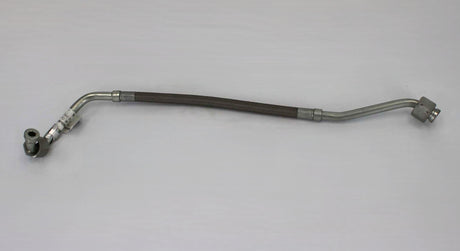 CUMMINS ­-­ 5265046 ­-­ PIPE - SUPPLY