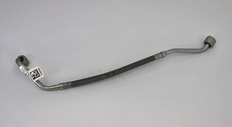 CUMMINS ­-­ 5265046 ­-­ PIPE - SUPPLY