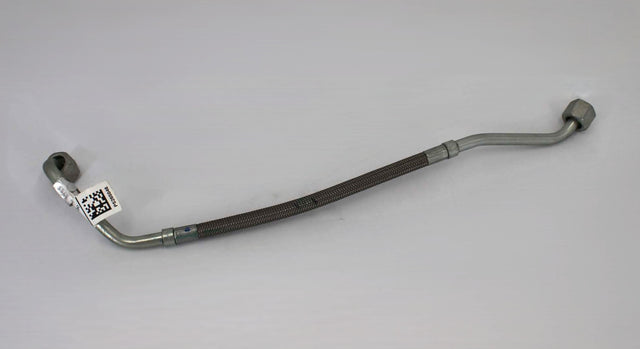 CUMMINS ­-­ 5265046 ­-­ PIPE - SUPPLY