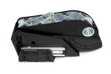 GRAMMER ­-­ 1113413 ­-­ MULTIFUNCTIONALITY ARM