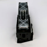 GRAMMER ­-­ 1113413 ­-­ MULTIFUNCTIONALITY ARM