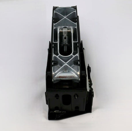 GRAMMER ­-­ 1113413 ­-­ MULTIFUNCTIONALITY ARM