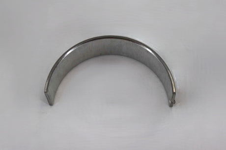 CUMMINS ­-­ 4938937 ­-­ BEARING - MAIN