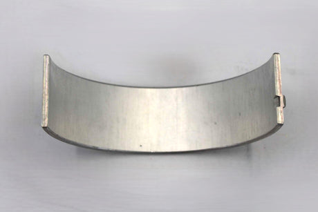 CUMMINS ­-­ 4938937 ­-­ BEARING - MAIN