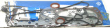 FEL-PRO ­-­ HS26317PT ­-­ HEAD GASKET SET MAHLE HS54395