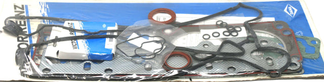 VICTOR REINZ ­-­ HS54395 ­-­ HEAD GASKET SET MAHLE HS54395