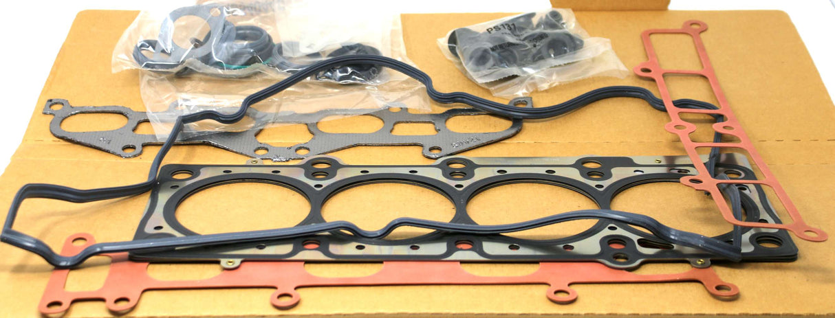 FEL-PRO ­-­ HS9924PT ­-­ HEAD GASKET SET MAHLE HS54044C