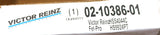 VICTOR REINZ ­-­ HS54044C ­-­ HEAD GASKET SET MAHLE HS54044C
