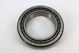 TIMKEN ­-­ 56425 & 56650 ­-­ BEARING SET 107.95mm ID 165.1mm OD