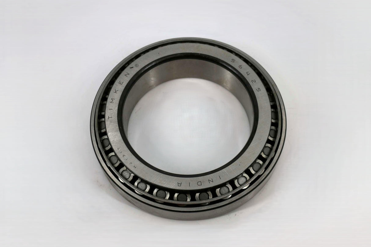 TIMKEN ­-­ 56425 & 56650 ­-­ BEARING SET 107.95mm ID 165.1mm OD