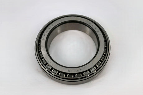 TIMKEN ­-­ 56425 & 56650 ­-­ BEARING SET 107.95mm ID 165.1mm OD