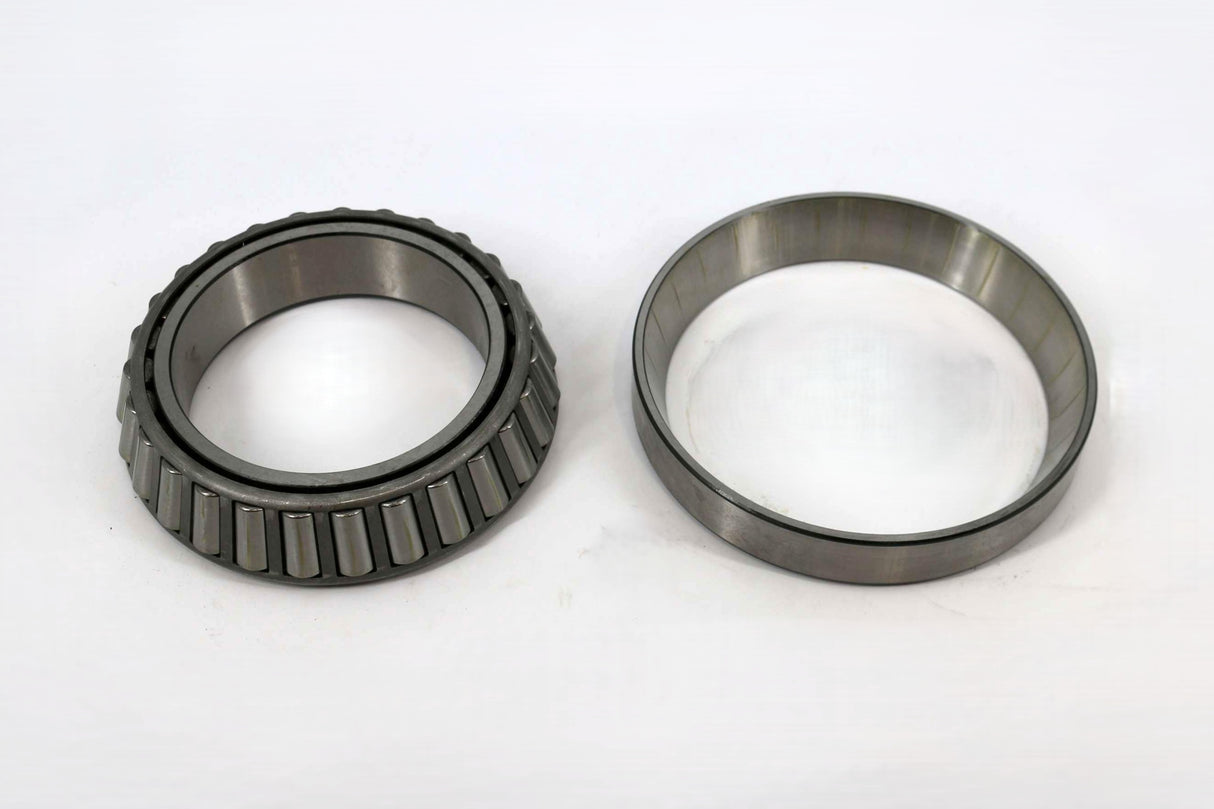 TIMKEN ­-­ 56425 & 56650 ­-­ BEARING SET 107.95mm ID 165.1mm OD