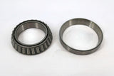 TIMKEN ­-­ 56425 & 56650 ­-­ BEARING SET 107.95mm ID 165.1mm OD