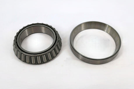 TIMKEN ­-­ 56425 & 56650 ­-­ BEARING SET 107.95mm ID 165.1mm OD