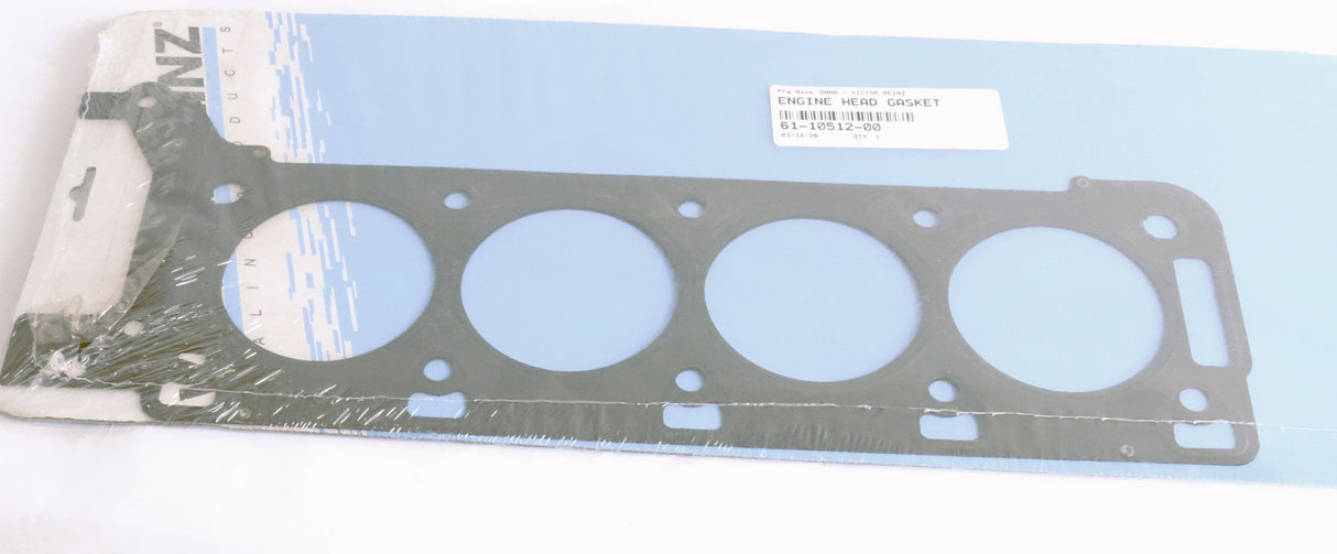 FEL-PRO ­-­ 26361PT ­-­ ENGINE HEAD GASKET