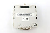 ABB ­-­ 68469376 ­-­ ADAPTER BLOCK - FCAN-01