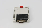 ABB ­-­ 68469376 ­-­ ADAPTER BLOCK - FCAN-01