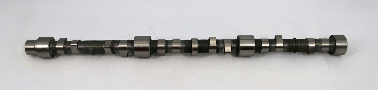 PERKINS ­-­ 3141F012 ­-­ CAMSHAFT