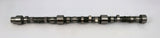 PERKINS ­-­ 3141F012 ­-­ CAMSHAFT