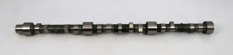 PERKINS ­-­ 3141F012 ­-­ CAMSHAFT