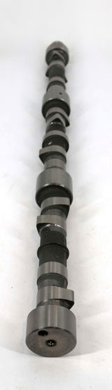 PERKINS ­-­ 3141F012 ­-­ CAMSHAFT