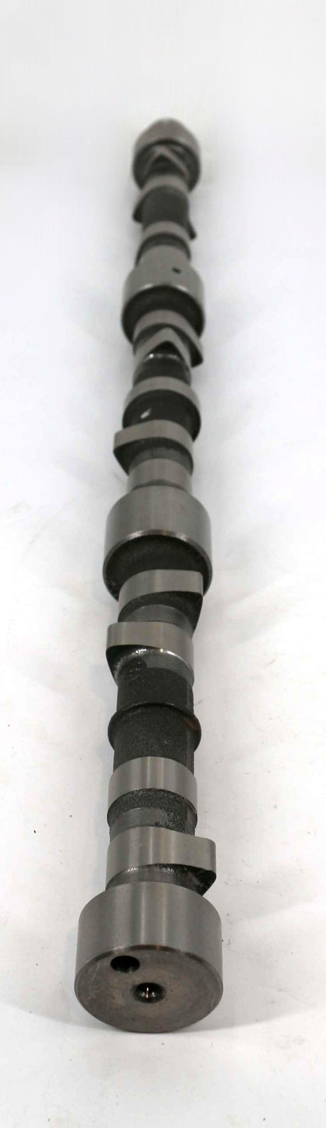PERKINS ­-­ 3141F012 ­-­ CAMSHAFT