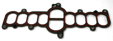 FEL-PRO ­-­ MS95962 ­-­ GASKET - INTAKE MANIFOLD MAHLE MS16301