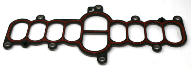FEL-PRO ­-­ MS95962 ­-­ GASKET - INTAKE MANIFOLD MAHLE MS16301
