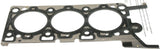 FEL-PRO ­-­ 26233PT ­-­ GASKET - CYLINDER HEAD MAHLE 54519