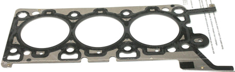 FEL-PRO ­-­ 26233PT ­-­ GASKET - CYLINDER HEAD MAHLE 54519
