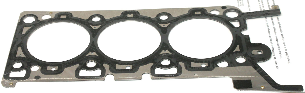 VICTOR REINZ ­-­ 54519 ­-­ GASKET - CYLINDER HEAD MAHLE 54519