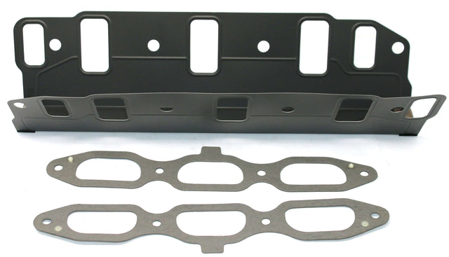 FEL-PRO ­-­ MS92808 ­-­ GASKET - INTAKE MANIFOLD MAHLE MS19223