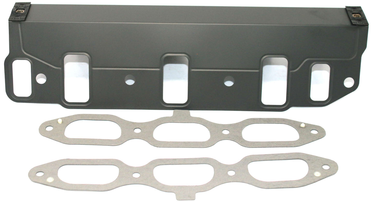 FEL-PRO ­-­ MS92808 ­-­ GASKET - INTAKE MANIFOLD MAHLE MS19223