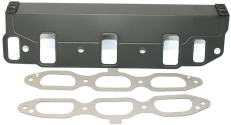 FEL-PRO ­-­ MS92808 ­-­ GASKET - INTAKE MANIFOLD MAHLE MS19223