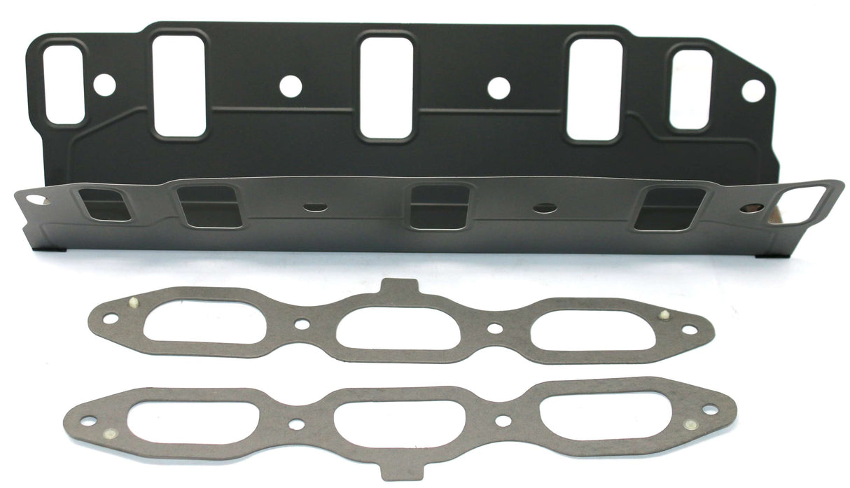 VICTOR REINZ ­-­ MS19223 ­-­ GASKET - INTAKE MANIFOLD MAHLE MS19223