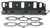 VICTOR REINZ ­-­ MS19223 ­-­ GASKET - INTAKE MANIFOLD MAHLE MS19223
