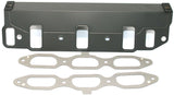 VICTOR REINZ ­-­ MS19223 ­-­ GASKET - INTAKE MANIFOLD MAHLE MS19223