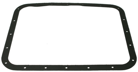 FEL-PRO ­-­ TOS18684 ­-­ GASKET - TRANSMISSION OIL PAN MAHLE W39109
